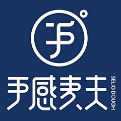 小鬼的老婆采集到喜欢