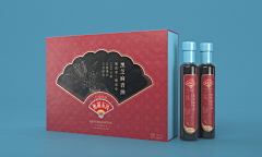循环zw采集到古风