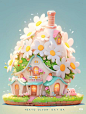 (54) Pinterest