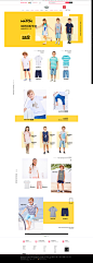 精选搭配专区-swkids旗舰店-天猫Tmall.com