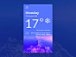 Ui Mobile 