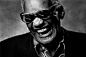 Ray Charles