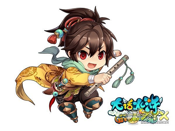 完美逆袭的搜索结果_百度图片搜索