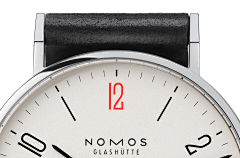 Foei采集到NOMOS