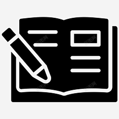 臻刑真刑采集到小图标