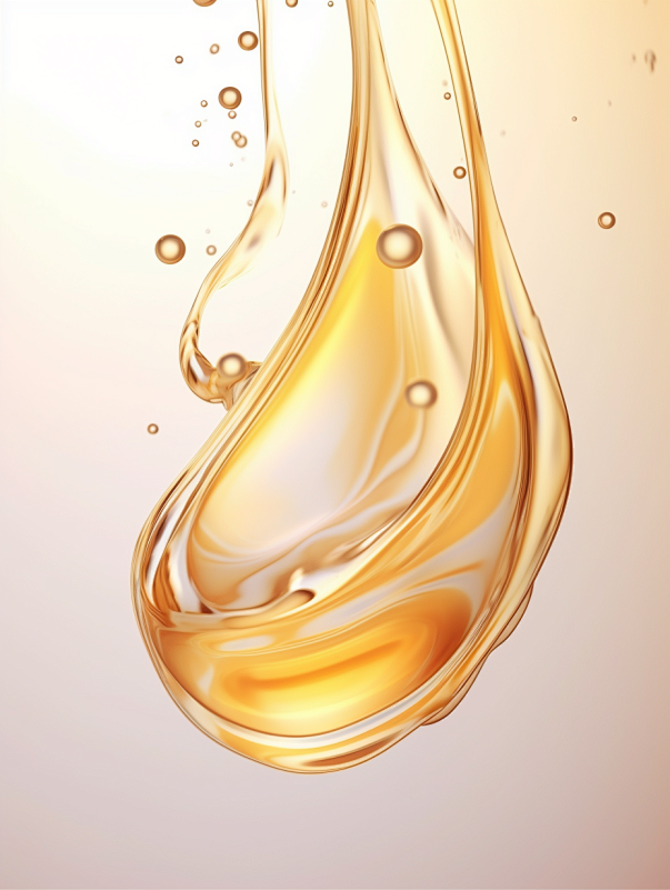 jason_1991_oil_drop_...