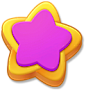 item_resource_PetPassExperience2
