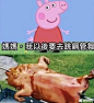 如题 我无敌了_吊图吧_百度贴吧