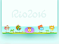 Rio2016