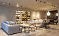 Molteni&C Flagship Store Opens in Cyprus