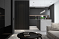 MEGAPOLIS | interior design