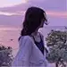 柔杀の情苏寒部-梦潇