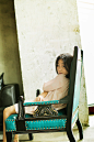 #外景# #儿童摄影# #可爱# #女孩# #咖啡厅#
微信号：jialemi
公众号：加了蜜儿童摄影
微博：海口加了蜜儿童摄影
网站：www.jialemiphoto.com