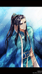 重生之人渣反派自救系统
古风
人渣反派
柳清歌
添加标签   
柳清歌c613a640fc8311e5b59a3f72a85ded25.jpg (827×1429)