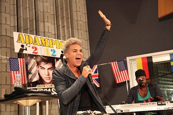 adamlambert