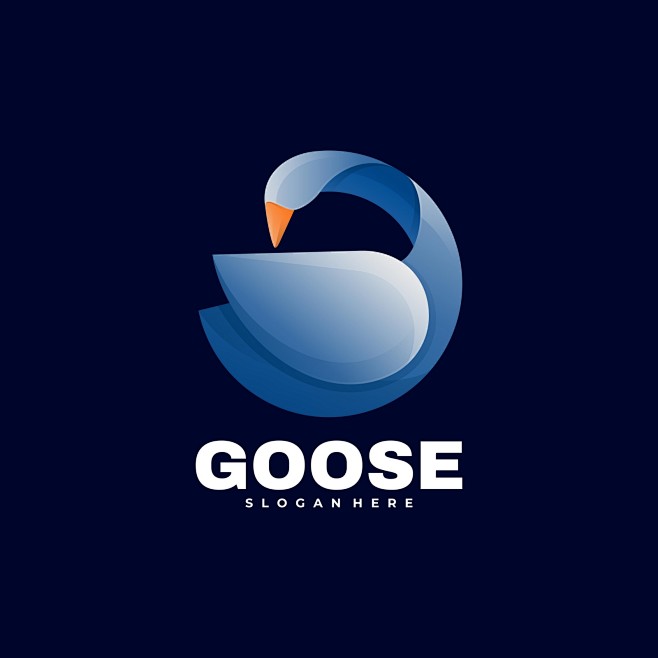 标识标志LOGO