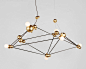 HESSE_07-Chandelier_01.web.jpg