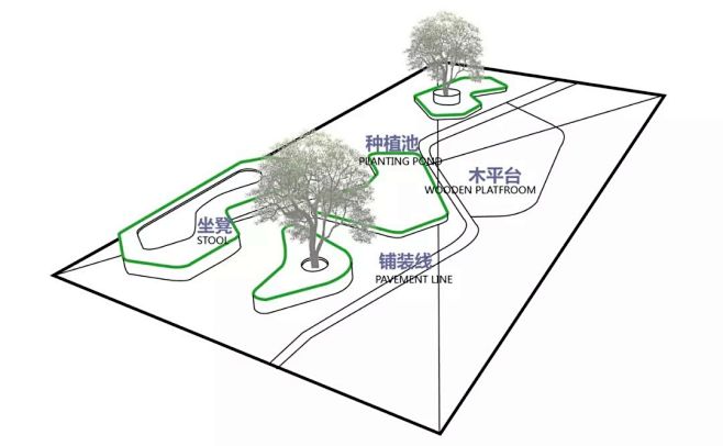 笛东臻品丨航行在自然海面的豪华游艇 - ...
