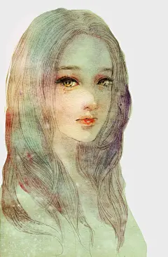 ENOFNO 涂鸦 色彩 水彩 手绘 铅笔 彩铅 彩色 可爱 插画 艺术 动漫(画) 黑白 植物 建筑 绘画 古风 花 壁纸 水粉 色彩 动物 水墨 小清新 治愈 二次元 漫画 美男 美女 唯美