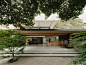 城市桃源 / Feldman Architecture – mooool木藕设计网