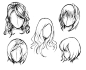 manga_hair_reference_sheet_1___20130112_by_styrbjorna-d5raj6v