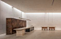 Tranquil Spaces Characterize Waterfrom Design’s Teahouse In Xiamen, China - IGNANT