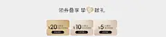PRAMY柏瑞美京东自营旗舰店 - 京东