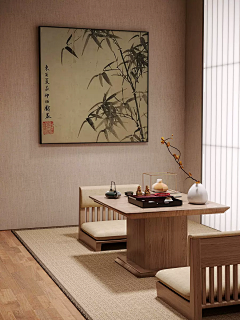 997vicky采集到背景