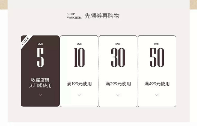 luxlead洛诗琳旗舰店