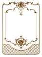金属边框 (3624×4904)
