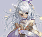 73e08203gy1gxmmvyh34tj20x60tv7bd