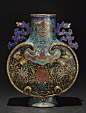 cloisonne-vase-with-dragon-handles-473x619