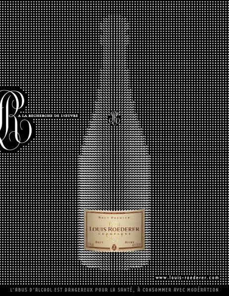Roederer1