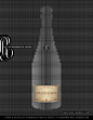 Roederer1