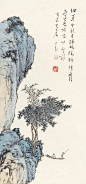 绘画 - 首页 - 微博