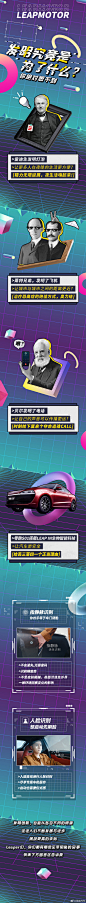 懒得走路懒得洗碗懒得带钥匙
你懒得做的事，我们让科技来帮忙
O让一部分人先懒起来 ​​​​