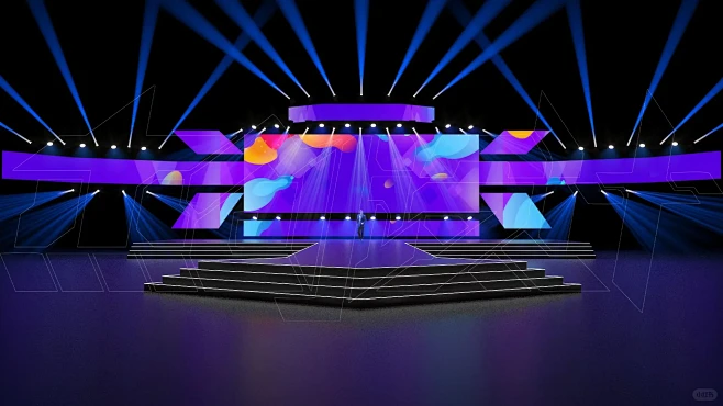 05