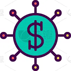 计划书,市场营销,图表,图标,商务,计算机,策略,技术,模板