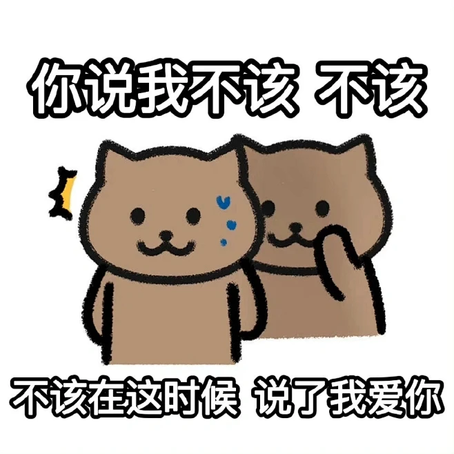 周杰伦歌词表情包-花瓣网
