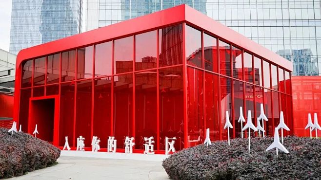 10月快闪案例精选 | FILA、PUM...
