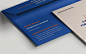 Technology Business Doo Tech : Designed by Sdefeny Chan, Copyright by Doo Holding Group Limited
