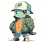 dodai123456_Johnny_Turtle_is_a_Pok_e_mon_in_the_Pok_e_mon_serie_7cdc9319-d506-4931-a1da-f6052039e6c7.png (1024×1024)