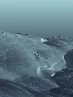 _h2o