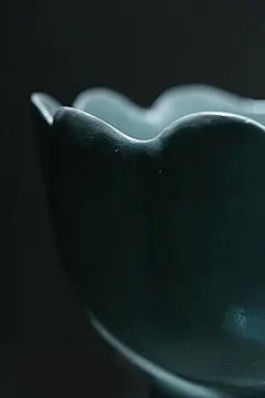 宋瓷，中国美的顶峰