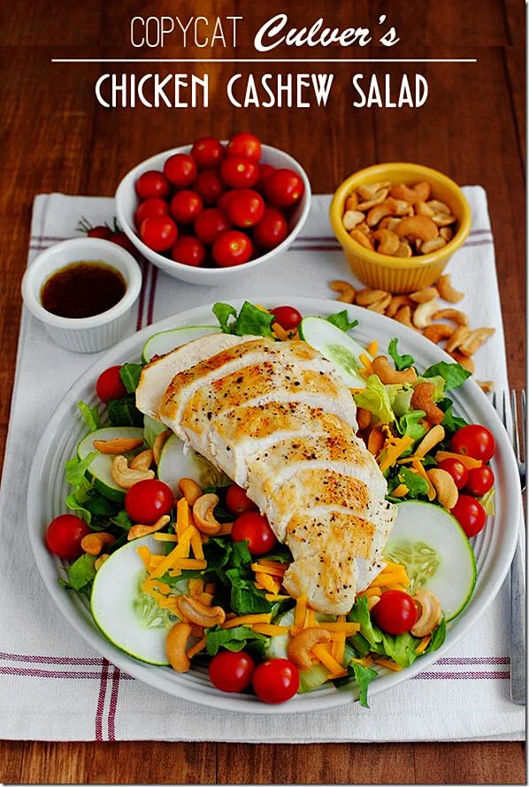 Elevate Your Lunch Game: A Delicious Twist on the Classic Chicken Salad Recipe with Grapes