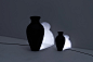 看设计师变魔术 日本YOY工作室9个极具创意的设计 - 灵感日报 : YOY (ヨイ) 是2011年设立在东京的一间工作室，由空间设计师小野直紀和产品设计师山本侑樹两人共同创建。

他们一系列有趣的家居产品，都以“空间与物体之间的设计”为主题，在近些年的米兰设计周赢得了许多关注，被誉为室内设计界的超新星……