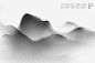 8f065a96abf4f33b876c735d263c060a7568609049582-d2Bt3V_fw658