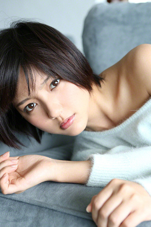 kawa-yui:
“齋藤飛鳥
” #美...