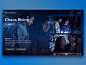 Episode Guide Smart TV Exploration