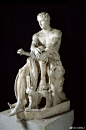 美术练习素材--
希腊雕塑 古罗马 欧洲古代雕塑作品高清图片素材资料打包合集链接：O网页链接 密码：eh8g